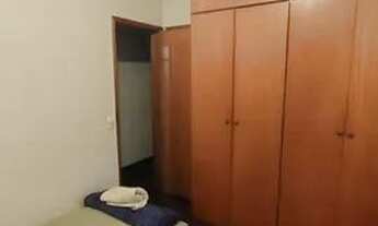 Imagem 7: APARTAMENTO - BROOKLIN - SP