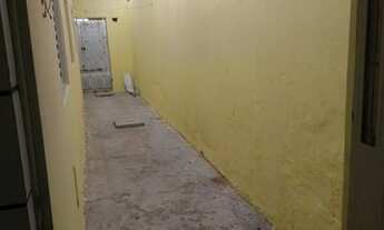 Imagem 2: Casa para locação Areia Branca