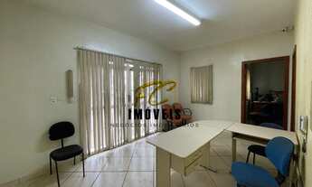 Imagem 7: Barracão para aluguel possui 600 metros quadrados em Petrópolis - Várzea Grande - MT