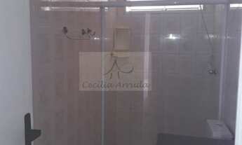 Imagem 2: ARACAJU - Apartamento Padrão - PONTO NOVO