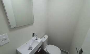 Imagem 6: Apartamento com 2 dormitórios para alugar, 60 m² por R$ 3.750/mês - Jardim Apolo - São Jos