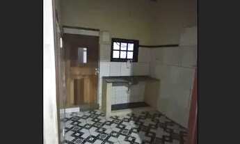 Imagem 3: Excelente oportunidade em Santa Cruz!