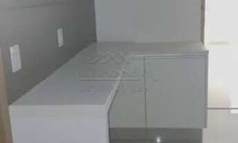 Imagem 3: Apartamento Padrão em Ribeirão Preto