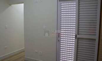 Imagem 7: Casa com 3 dormitórios à venda, 85 m² por R$ 420.000,00 - Jardim Conceição - Santa Bárbara