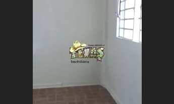 Imagem 2: CASA LOCAÇÃO 1 QUARTO CID AE CARVALHO