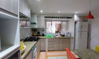 Imagem 5: Excelente Sobrado Jd. Arpoador - 2 dorms - 2 vagas