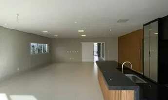 Imagem 7: Casa em condomínio com 4 quartos - Bairro Parque Residencial Tropicalville em Cuiabá