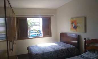 Imagem 4: Sobrado Comercial em Campestre , Santo André