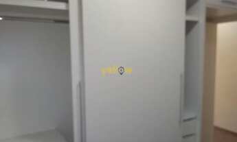 Imagem 15: Apartamento em Jardim Renata - Arujá