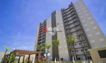 Imagem: Apartamento para Aluguel no bairro Igara