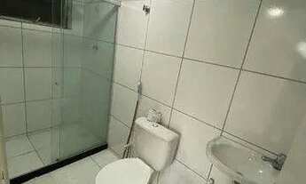 Imagem 4: Apartamento com 3 quartos pra vender ou alugar no Espinheiro