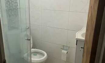 Imagem 2: Aluguel apt ed Barcelona