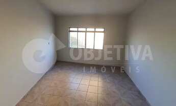 Imagem 4: Apartamento no centro de Uberlândia para aluguel