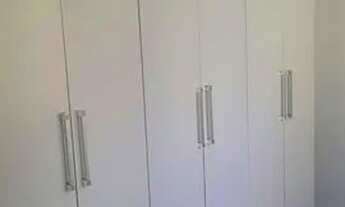 Imagem 4: AP 2 QTOS Sol Manhã 140.000 Oportunidade