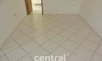 Imagem 2: LOCAÇÃO, RESIDENCIA, TERRA BRANCA, BAURU-SP, IMOBILIARIA CENTRAL, BAURU-SP