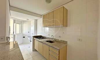 Imagem 6: LONDRINA - Padrão - Gleba Fazenda Palhano