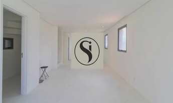 Imagem 5: Apartamento de 3 quartos para alugar no bairro Perdizes