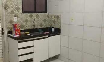 Imagem 3: Repasse casa no Cuiá (Poucos minutos do Atacadão