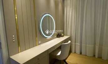 Imagem 7: CAMBORIú - Casa de Condomínio - Santa Regina