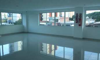 Imagem 3: Valor de Super OPORTUNIDADE! Apartamento 2 Qts/67m2 para ALUGUEL - Praia do Cabo Branco