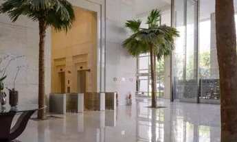 Imagem 2: Conjunto para alugar, 1804 m² por R$ 355.561,90/mês - Itaim Bibi - São Paulo/SP