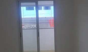 Imagem 2: Apartamento 2 quartos Quadra Parque Gama