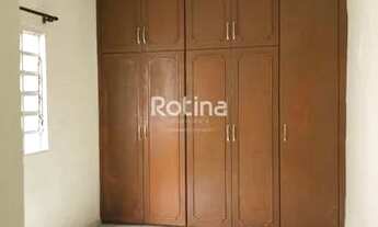 Imagem 7: Casa à venda, 3 quartos, 1 suíte, 2 vagas, Martins - Uberlândia/MG