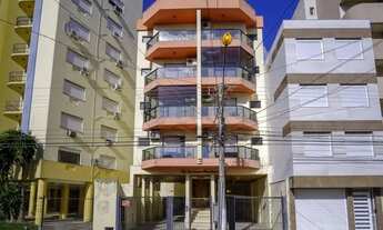 Imagem 1: Apartamento Padrão em Pelotas