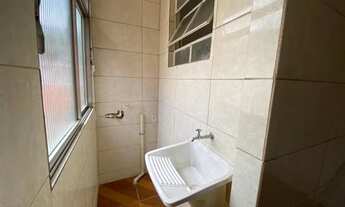 Imagem 7: APARTAMENTO PETRÓPOLIS ALTO DA SERRA