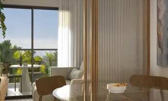 Imagem 4: Repasse flat em Praia em Carneiros