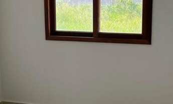 Imagem 2: Casa à venda no Condomínio Monte Sinai, em Bananeiras-PB