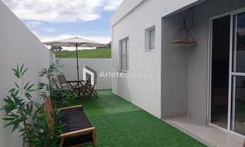 Imagem 7: Apartamento de 47 ou 49 metros, com 2 dormitórios e sacada