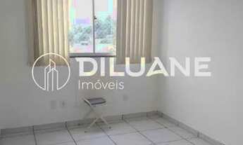 Imagem: Linda cobertura duplex com 3 quartos e vaga