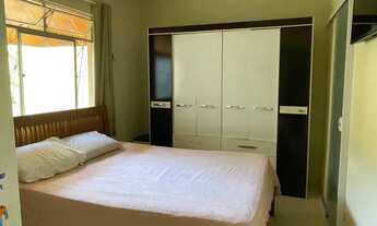 Imagem 3: CF Casa disponível em Candeias