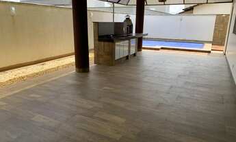 Imagem 4: Jardins Lisboa - Jardins Madri - venda e aluguel