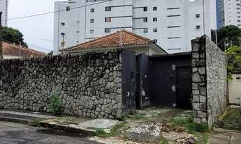 Imagem: CASA COMERCIAL - RUA ADA VIEIRA EM CASA