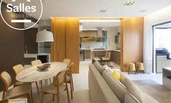 Imagem 1: RIO DE JANEIRO - Apartamento Padrão - BARRA DA TIJUCA