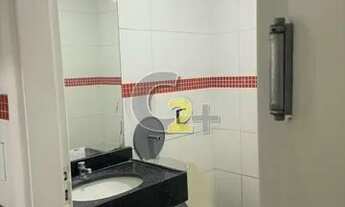 Imagem 3: SOBRADO COMERCIAL - PINHEIROS - 140M2