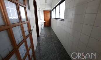 Imagem 5: SAO CAETANO DO SUL - Padrão - Santa Paula