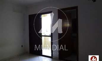 Imagem 3: Apartamento (tipo - padrao) 3 dormitórios/suite, cozinha planejada, portaria 24hs, elevado