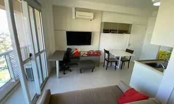 Imagem 3: Apartamento com ótimo preço no bairro Brooklin. Confira!