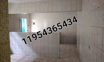 Imagem 7: Casa Individual com Garagem para 2 carros no Vale do Sol em Barueri