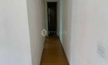 Imagem 5: Styllus Apresenta: Na Rua Coração de Maria... Ótimo apto distribuído em: Varand