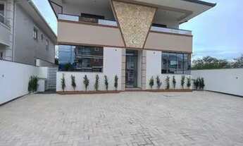 Imagem: Apartamento 3 dorm, 1 suíte, sem condomínio