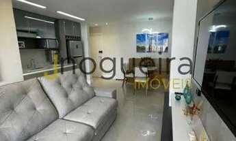 Imagem 2: Moema Pássaros, Apartamento Belíssimo!