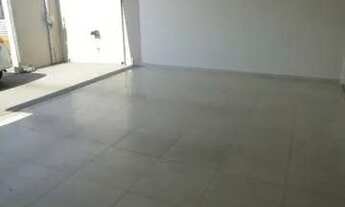 Imagem 5: Casa para venda com 3 quartos em Vila Barreto - São Paulo - SP