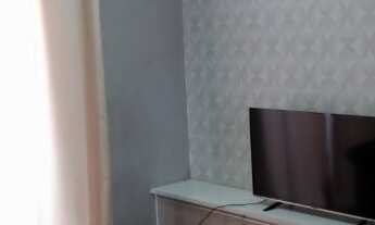 Imagem 2: Vendo Lindo Apartamento no Condomínio Green Park - Nair Maria -Salto/SP