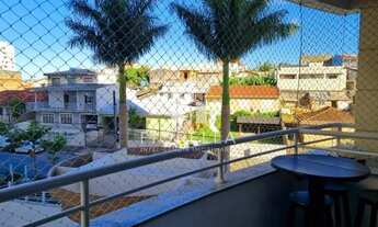 Imagem 6: Apartamento com 03 dormitórios sendo 01 suíte em São José