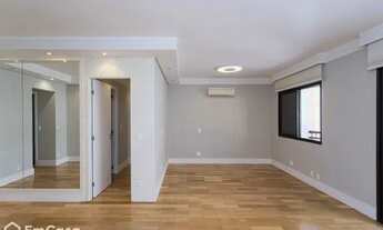 Imagem 2: Apartamento à venda em Sao Paulo