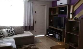 Imagem 3: Apartamento para venda com 65 metros quadrados com 1 quarto